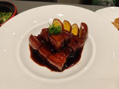 -望乡楼上海菜(日月光店)