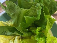 -探窝·竹笙椰子鸡(杨箕店)