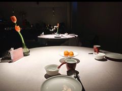 -许家菜(DT51店)