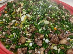 -东吴霸王兔(松青路店)