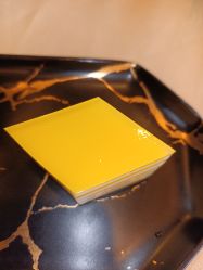 -空中一号宴会厅(信合大厦店)