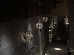 -Love Story爱情故事·养生SPA会所(新侨店)