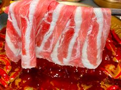 -小龙坎火锅(全球旗舰店)