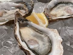 -Line 咖啡(石厦花园店)