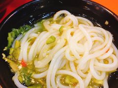 -螺小胖柳州螺蛳粉(钟楼总店)