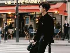 -Roger Vivier(北京SKP店)