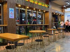 -文昌邓记清补凉(西沙路店)