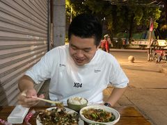 -甜甜屋(解放中路店)