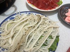 -青年火锅(吾悦广场直营店)
