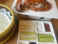 -澜小宴·胶东海鲜烟台味(时光塔店)