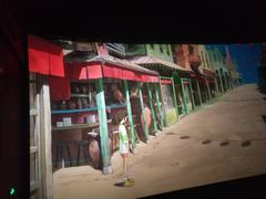 -上海时代国际影城(阜阳商厦时代店)