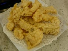 -朱氏胖子烂火锅(洪崖洞店)