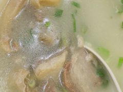 -塔斯提抓饭(东城汇店)