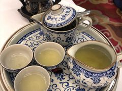 -广州酒家(文昌总店)