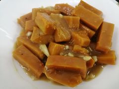 -锦粤宫·精致粤菜(深圳北站店)