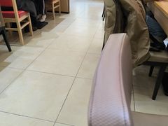 -敏丁拌饭(中街总店)