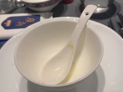 -广舟(千禧店)