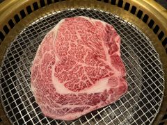 -龙记珍牛和牛烧肉(龙南街店)