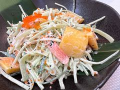 -威尼斯西餐厅(扬名广场店)