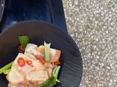 -嘿嘟嘟·肋条烧肉放题(爱融荟城店)