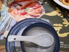 -太泰(万象城店)