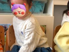 -优嘉托育·早教(宁波宏泰广场店)