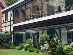 -一尺花园(安和花园店)