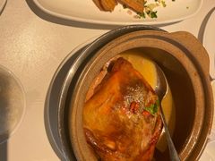 -外婆家(西红门荟聚购物中心店)