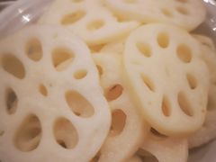 -老徐烧烤涮肚(交道口店)