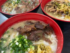 -超记粉店(阜民店)