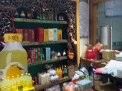 -老西门·常州菜(新区店)