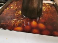 -田三卷馍(人民中路店)