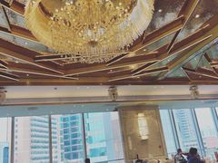 -御彩酒家(东风东路店)