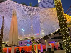 -CLUB VIVA(购物公园店)