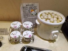 -福州金融街万达鳌峰洲地铁站锦江都城酒店