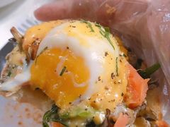 -农畉LONFOOD(福田星河COCOPark店)