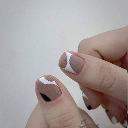 -悦指间美甲美睫