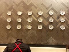 -秦云老太婆摊摊面(全国总店)