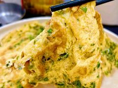 -黔人百味.贵州菜