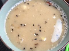 -夏家合汁(天润花园小区店)