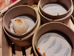 -避风塘(百联东郊店)