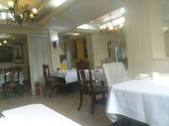 -小厨师·二十年沈家门小海鲜(百井坊巷店)