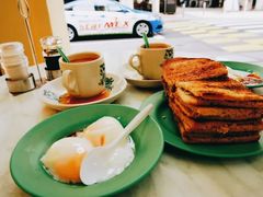 -亚坤(远东广场店)