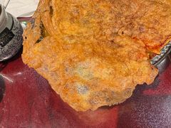 -螺世纪螺蛳粉·桂味小排档(裕德店)