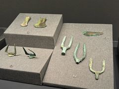 -广西壮族自治区博物馆