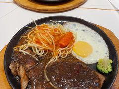 -豪享来(我格广场店)