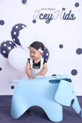点击看大图 -哈尼Honey baby 儿童摄影(立丰国际公寓店)