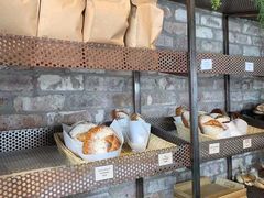 大堂-Top Impression Bakery Wolli Creek