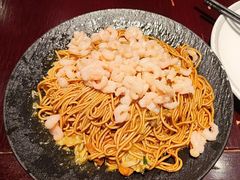 -松鹤楼(山塘街店)
