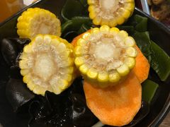 -新辣道鱼火锅(世纪金源购物中心店)